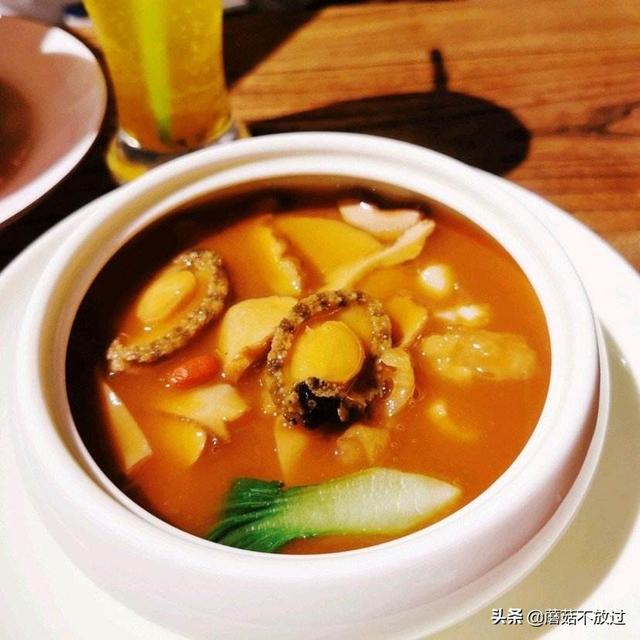 奇葩网名重口味:你知道哪些中国小吃味道很好却被奇葩<a href=https://maguai.com/list/39-0-0.html target=_blank class=infotextkey><a href=https://maguai.com/list/39-0-0.html target=_blank class=infotextkey>搞笑</a></a>的名字耽误了？