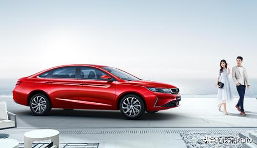 4t帝豪gl和现代1.5l领动两款车怎么选择?(3个回答)