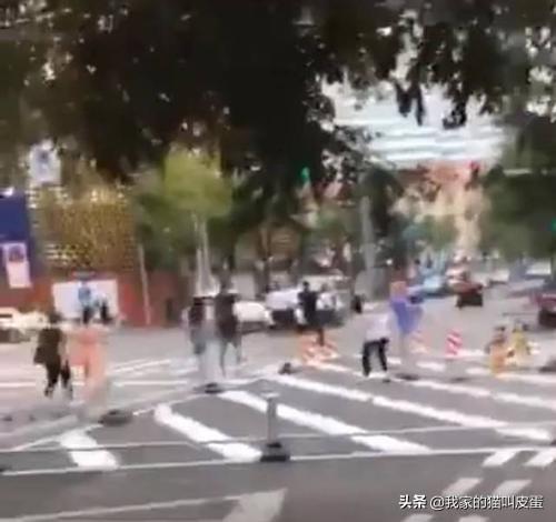 天津津门奇谈灵异事件:天津行凶的67岁老人刘某某，会被判处死刑吗？