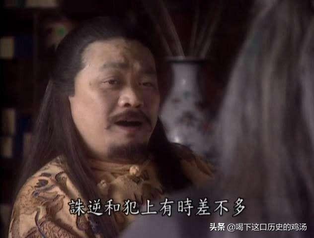 洪秀贤:大家看的电影中出场自带BGM的角色都有哪些？