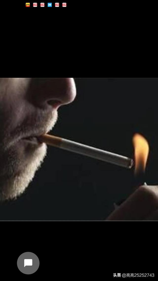 吸烟具体危害有哪些，烟抽多了有什么症状该怎么做