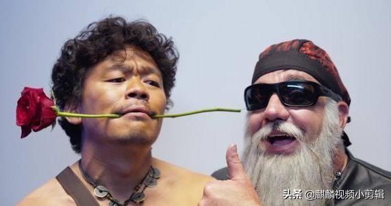 滕州市西关小学灵异事件:有什么好的悬疑电视剧可以推荐吗？