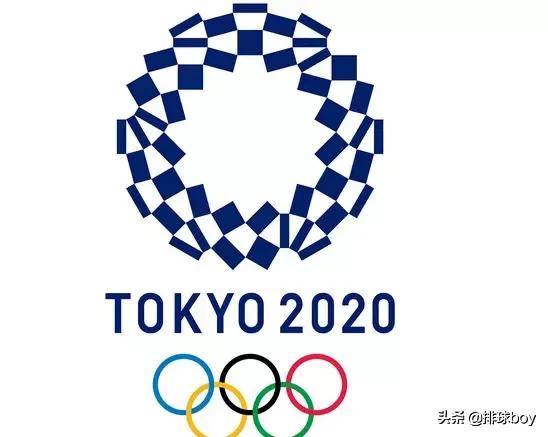 全民全运王者荣耀收官，日本东京奥运会推迟至2021年，那么西安全运会会取消吗