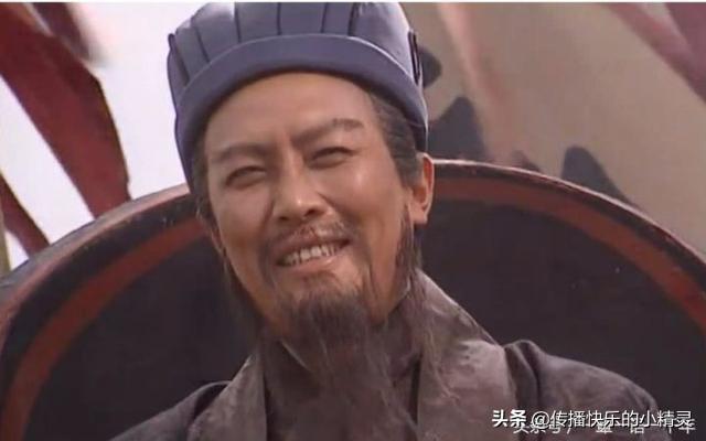三国历史人物:三国正史里的人物都是怎样的？