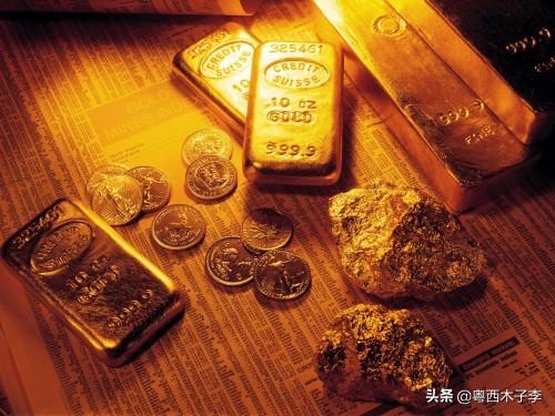 绿茶婊和白莲花圣母婊有什么区别？