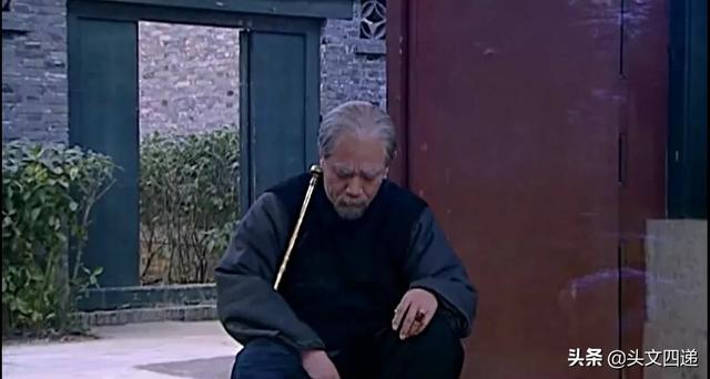 蒋雯丽个人资料:蒋雯丽的演技和影视地位如何呢