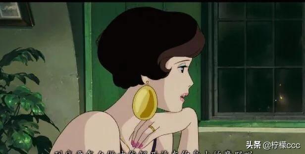 大龙猫动画片叫什么名字:动画片《龙猫》讲述的是个怎样的世界？