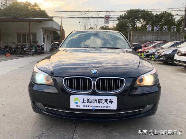头条问答 二手车行业收入高吗 18个回答