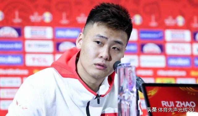 浙江斗狗大赛视频直播:俄罗斯斗狗视频直播 CBA全明星落下帷幕！谁才是本次全明星最耀眼的星？