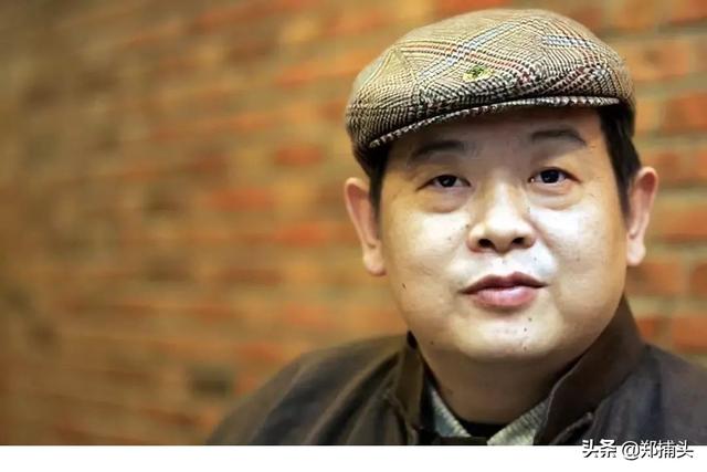 隋棠演过的电视剧:关晓彤演的电视剧。有哪一些？