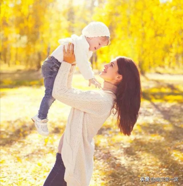 我怀了你的孩子结局:如果你和男友分手，而你有怀了他的孩子你会生下来吗？