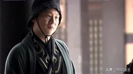 神话主演:对于电视剧《神话》，你认为易小川对得起高要吗？你怎么看？