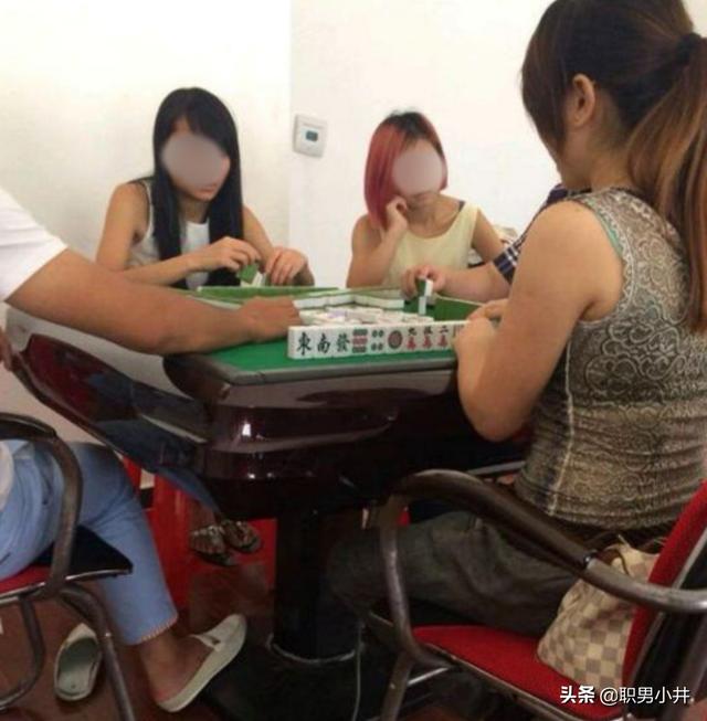 乡村留守妇女与狗小说全集:越来越多的农民离乡打工，留守妇女问题该如何解决？