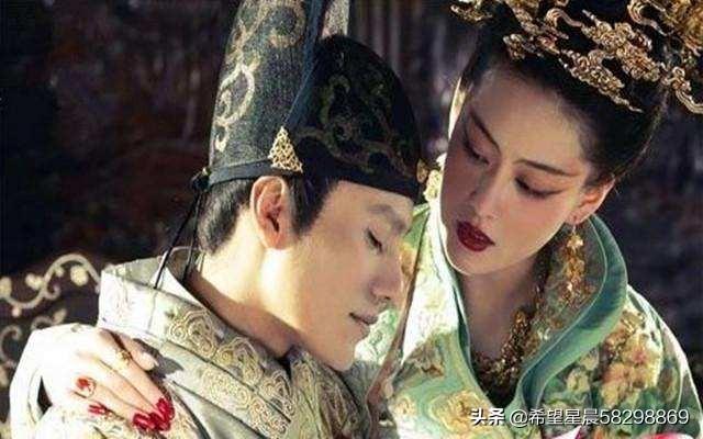 四马攒蹄:明末第一案，“梃击案”，万历为何包庇凶手？