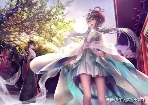 洛天依音源:洛天依唱歌为什么有的人喜欢听