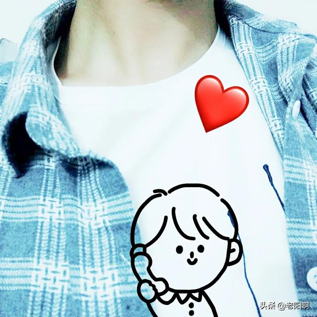 现在00后、10后都听什么歌曲？