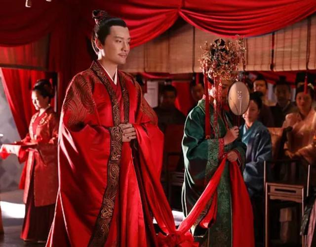 赵丽颖离了婚是真的:赵丽颖离婚，为何人人叫好