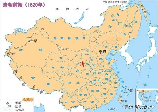 尉迟炯:中国历史上哪个正统王朝的开国皇帝得皇位最容易？