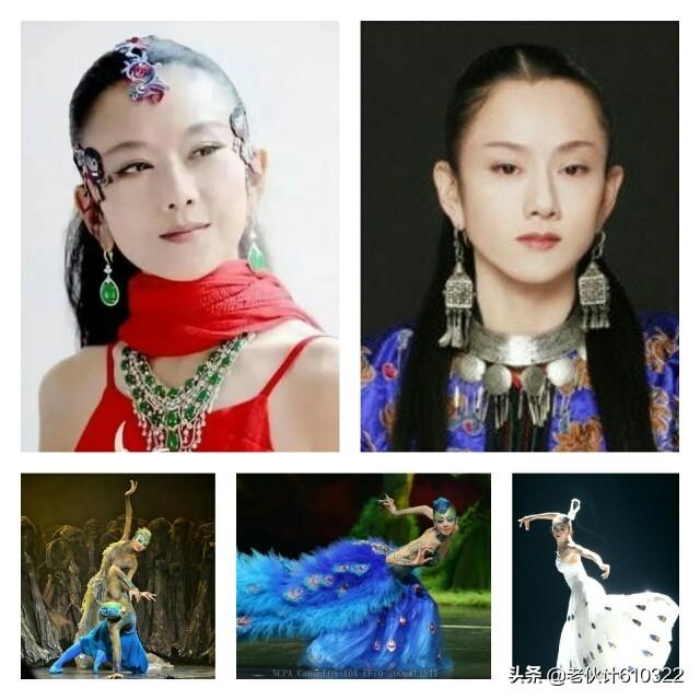 只为遇见你演员表:在云南出生的影视演员你熟知哪几位？