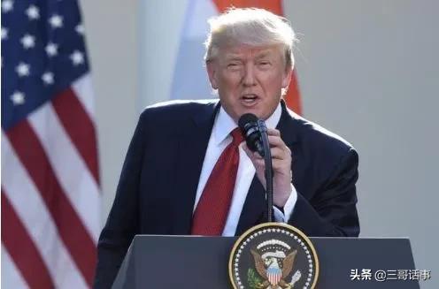 美国历届总统:美国历任总统中，哪个最成功，哪个最失败？