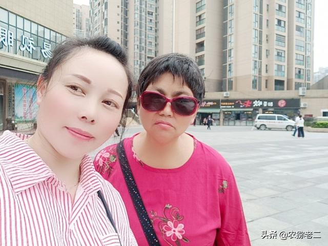 家公床上技术好:发现公婆睡我们的床怎么办？