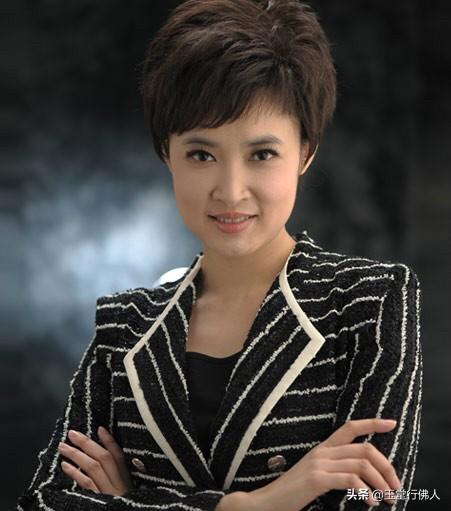 桑晨简历:为何有人说桑晨是大家喜爱的国内非常优秀的主持人之一？