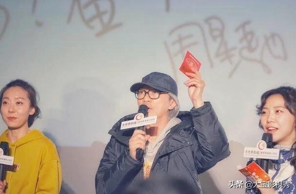 唐顿庄园定档:2020年的贺岁电影现在是什么状态？