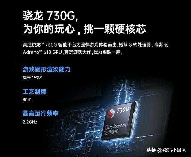 双十一手机推荐。要求1500以下。配置越高越好？