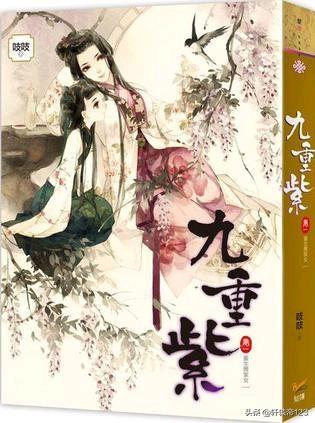 好听的有声小说,最好听最震撼人心的有声小说？