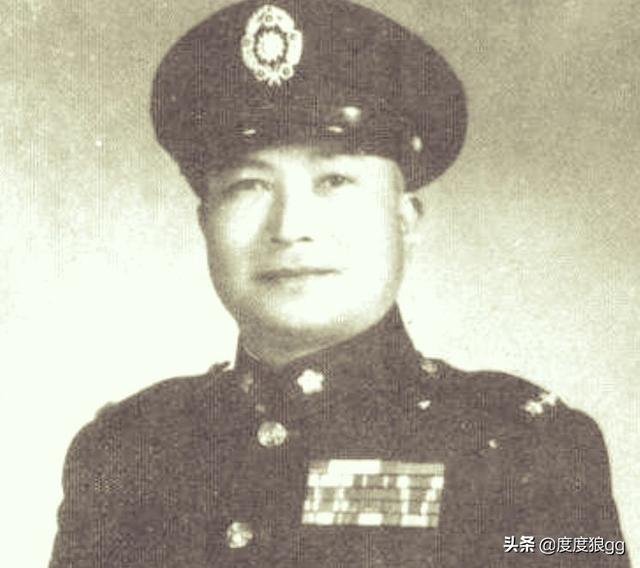 国军13军的战斗力如何？