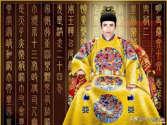 唐武宗李炎:三武一宗灭佛是什么意思？