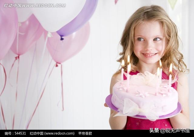 宋美龄为什么没孩子:结婚后女人为什么不想要孩子？有了孩子又溺爱的不行？