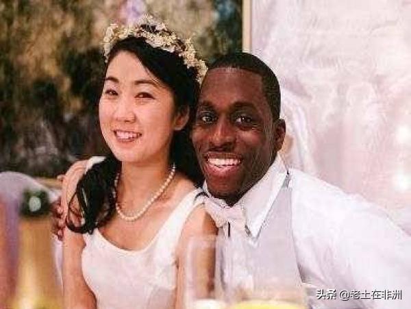 李娜结婚:现役女排球员恋爱结婚，对保持自身的竞技状态是否有影响