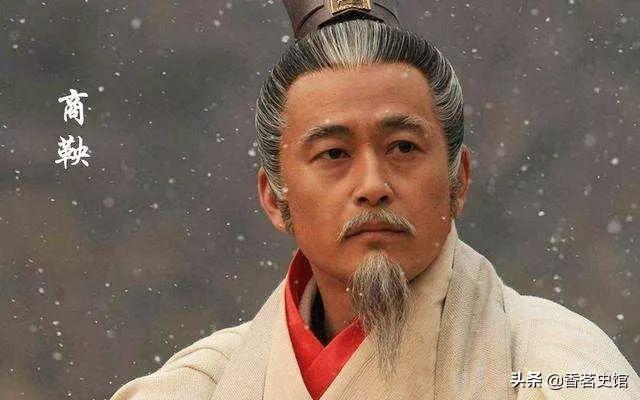 如果各朝代有名人榜,你认为战国时期十大名人谁会上榜？