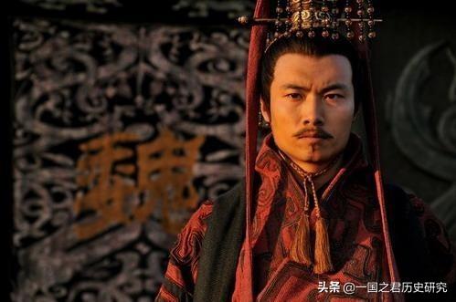 曹植是怎么死的:三国时期真实的曹植是一个怎样的人？