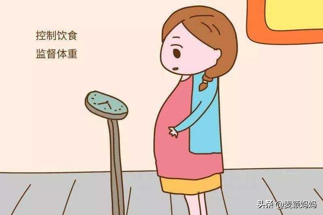 女人生孩子过鬼门关