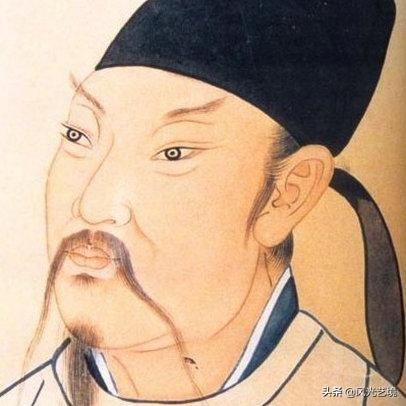 求李白一生都经过什么地方,最好按时间排序？