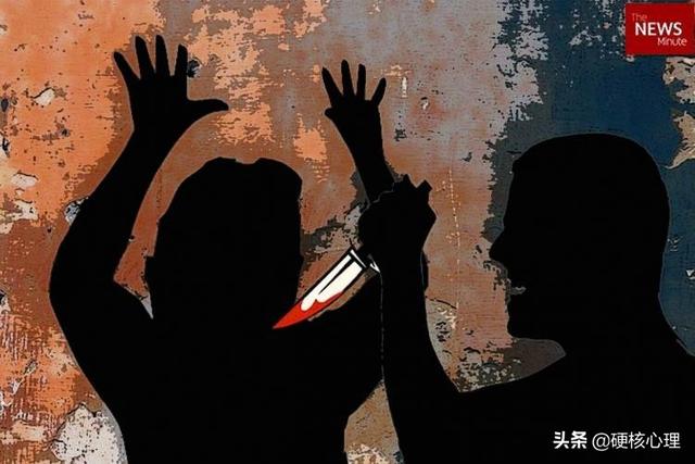 翁美玲死亡现场照片:假如翁美玲没死，那神雕侠侣是不是由她们来拍呢