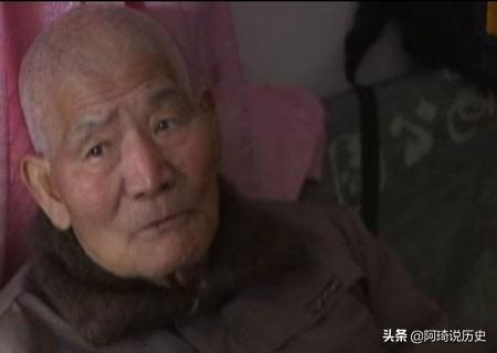 刘晓庆有几个儿子和女儿:如果你有两个女儿一个儿子，很多人说你是为了要儿子，你怎么办