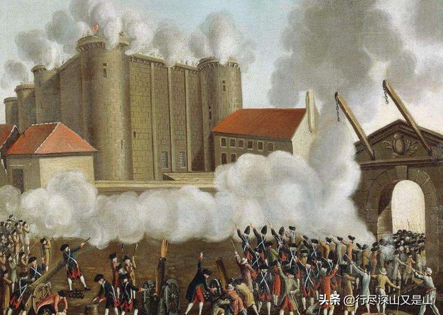 (万归藏的回答,0赞)