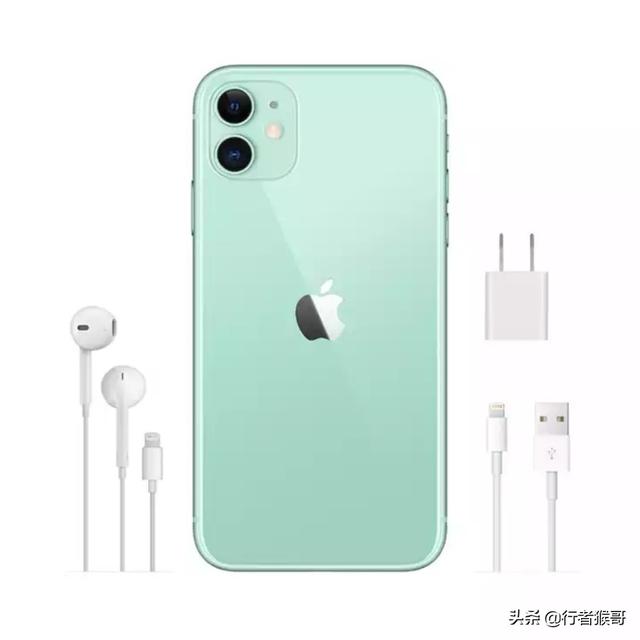 自媒体人,选用什么样的手机,多少万像素,什么价位合适？