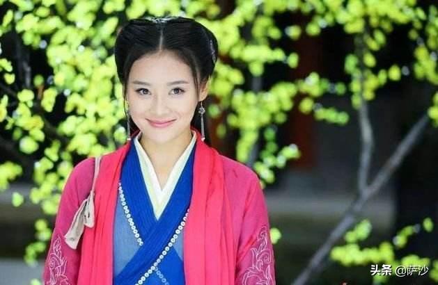 新笑傲江湖东方不败:如何看待《新笑傲江湖》中东方不败和蓝凤凰之间的感情？