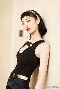 少女时代的丑闻:少女时代为什么要解散呢？