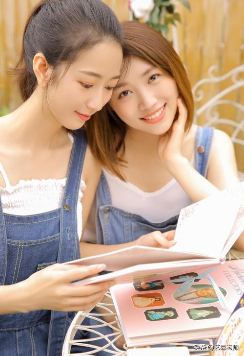 (安桉与静静的回答,0赞)