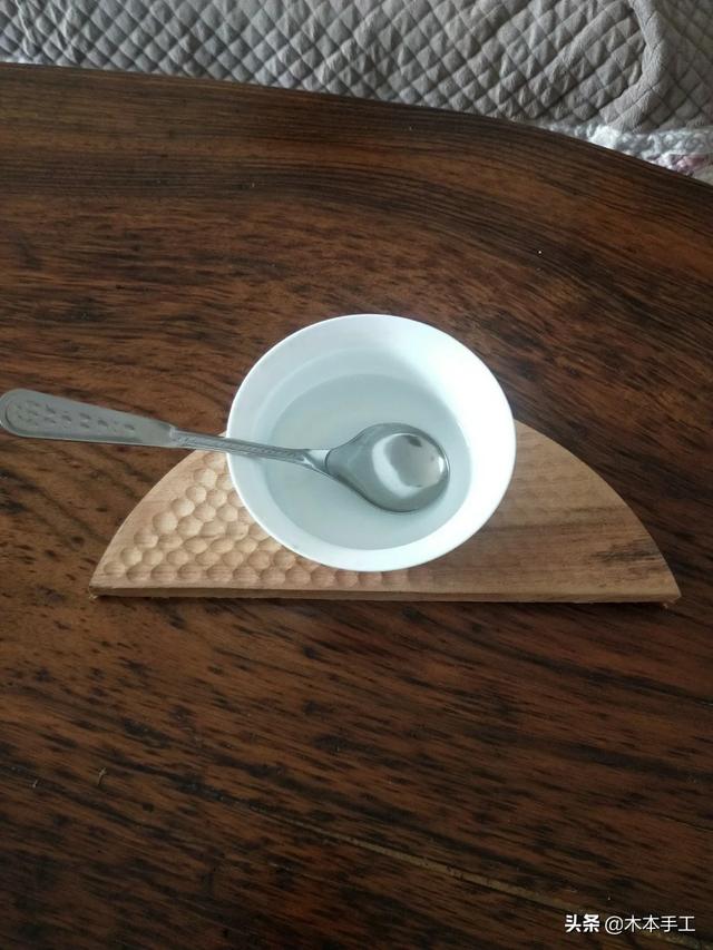 玉雕培训,我是女士，30岁。在想学玉雕是不是晚了？