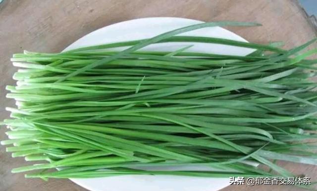 天津股侠炒股历害不？