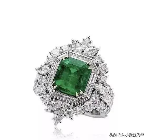 翡翠好,还是玉好,在中国，和田玉与翡翠哪个更厉害？