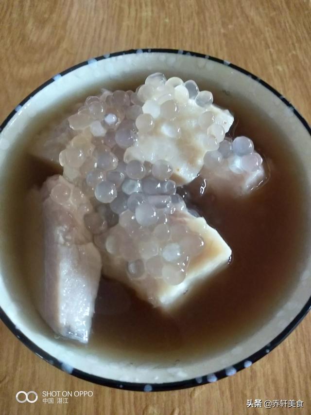 芋头怎么吃更好？