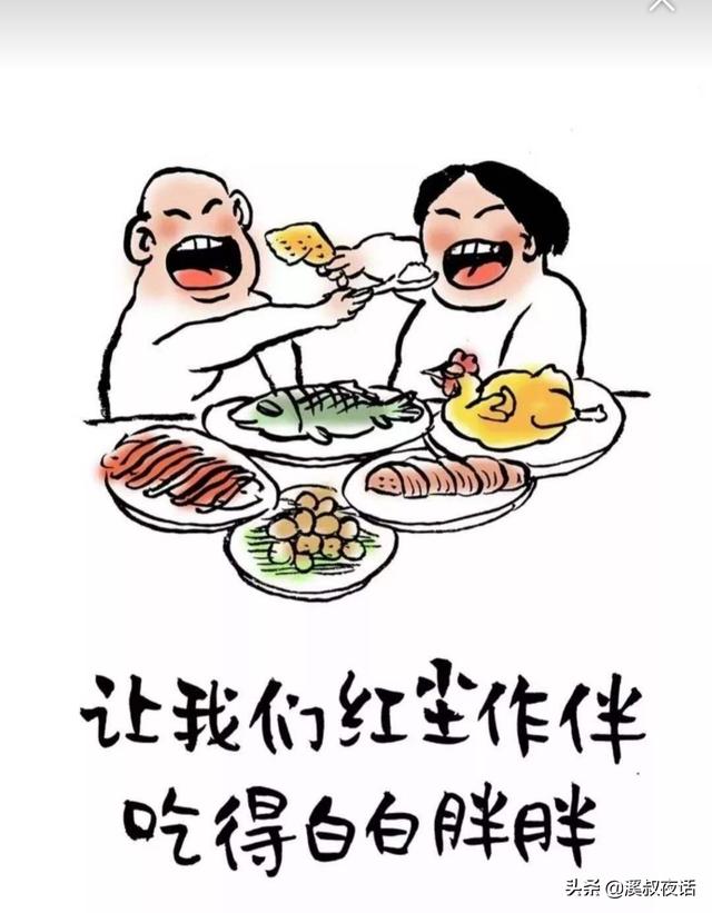 今年的疫情对中秋节会有影响吗？