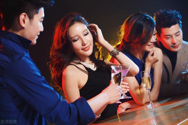 杭州酒吧<a href=https://maguai.com/list/60-0-0.html target=_blank class=infotextkey><a href=https://maguai.com/list/60-0-0.html target=_blank class=infotextkey>交友</a></a>qq群:QQ群搞聚会，是怎么赚钱的？(qq䌽嘌群赚钱是真的吗)